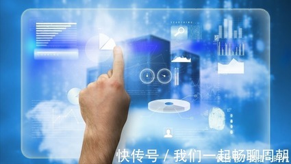 為什么一些計算機專業的學生更傾向于軟件開發而非硬件開發？